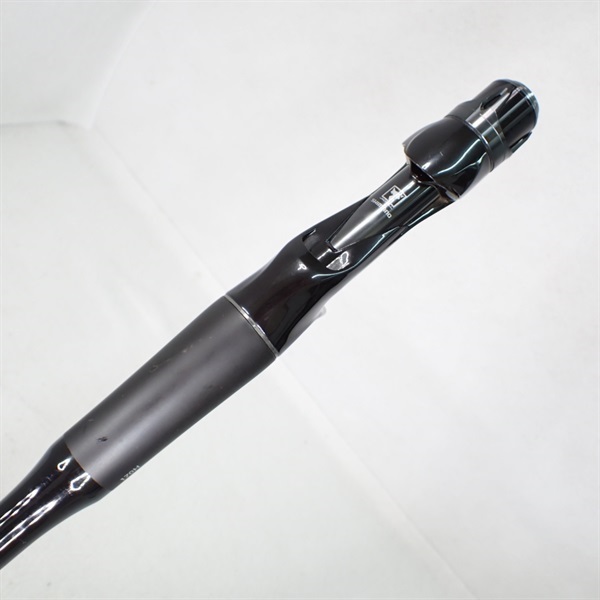 ２１ポイズングロリアス１７０Ｈ